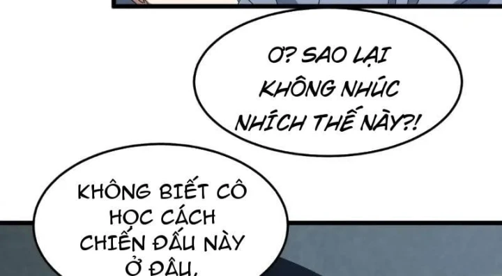Đặc Chủng Trùng Sinh Về Thời Trung Học Chapter 60 - 79