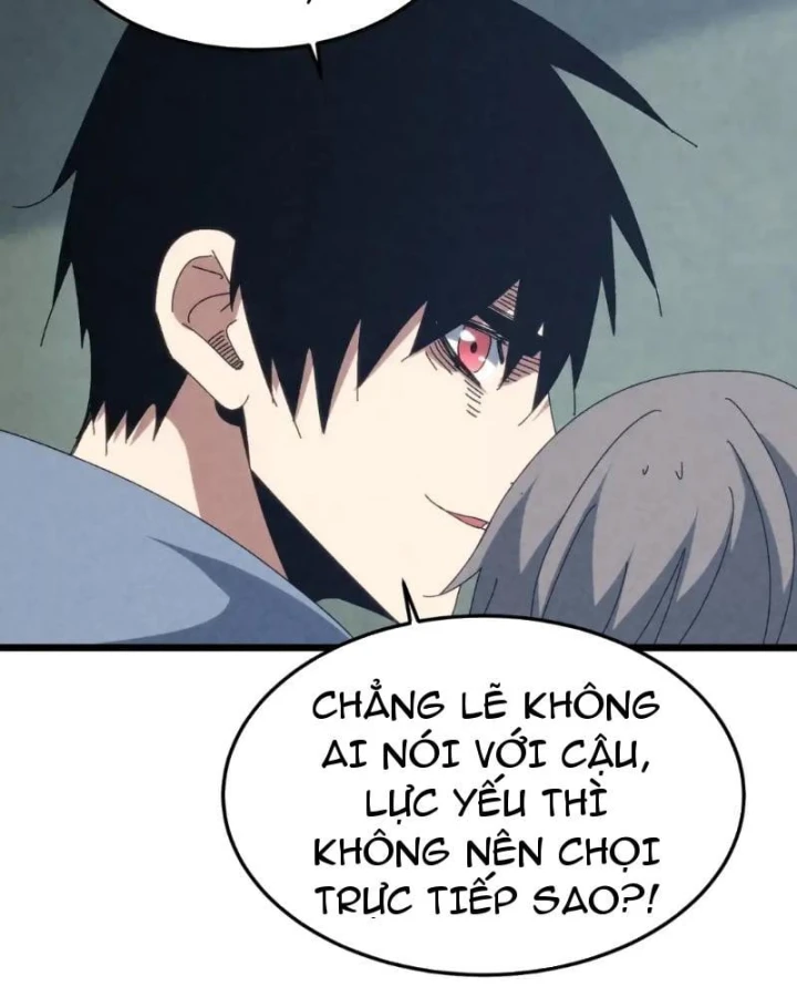 Đặc Chủng Trùng Sinh Về Thời Trung Học Chapter 60 - 80