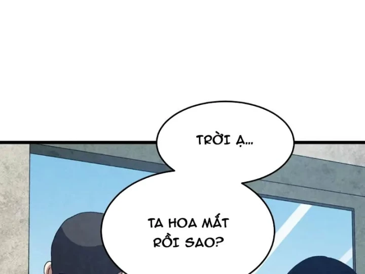 Đặc Chủng Trùng Sinh Về Thời Trung Học Chapter 61 - 8