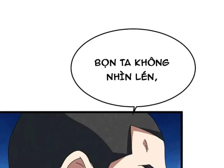 Đặc Chủng Trùng Sinh Về Thời Trung Học Chapter 61 - 17