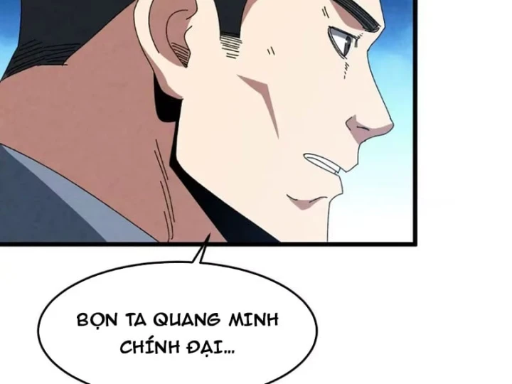 Đặc Chủng Trùng Sinh Về Thời Trung Học Chapter 61 - 18