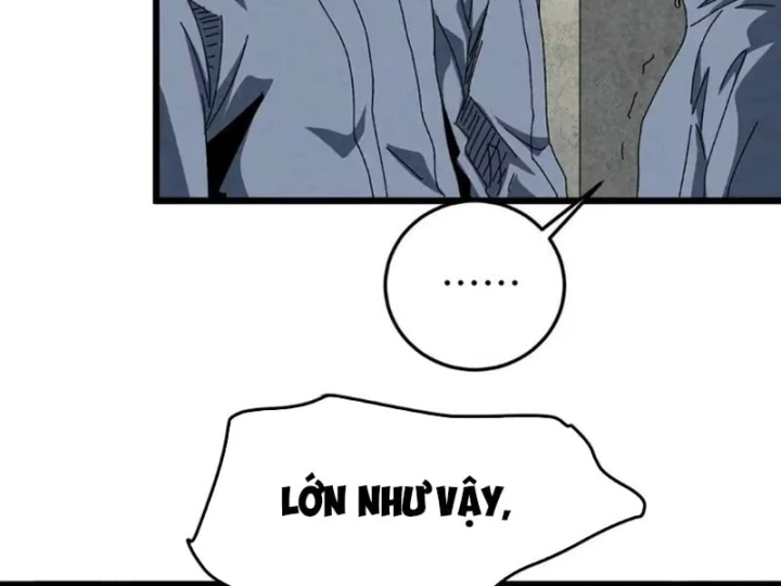 Đặc Chủng Trùng Sinh Về Thời Trung Học Chapter 61 - 20