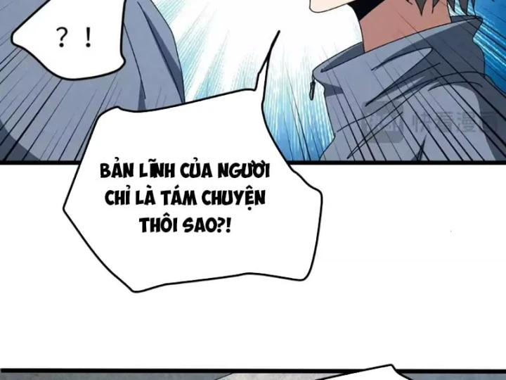 Đặc Chủng Trùng Sinh Về Thời Trung Học Chapter 61 - 22