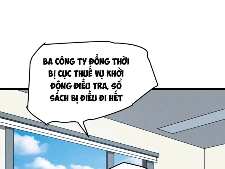 Đặc Chủng Trùng Sinh Về Thời Trung Học Chapter 61 - 45