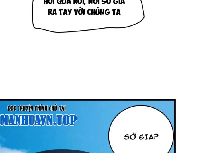 Đặc Chủng Trùng Sinh Về Thời Trung Học Chapter 61 - 48