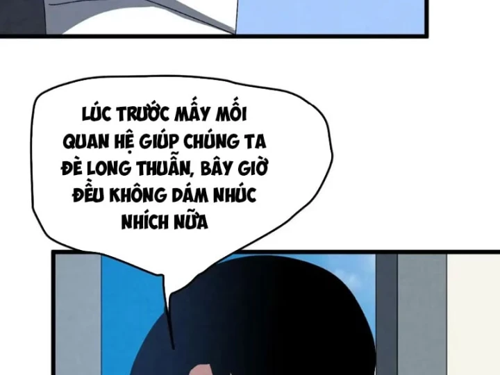 Đặc Chủng Trùng Sinh Về Thời Trung Học Chapter 61 - 50