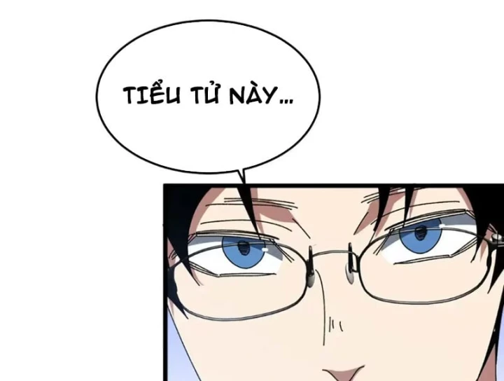 Đặc Chủng Trùng Sinh Về Thời Trung Học Chapter 61 - 57