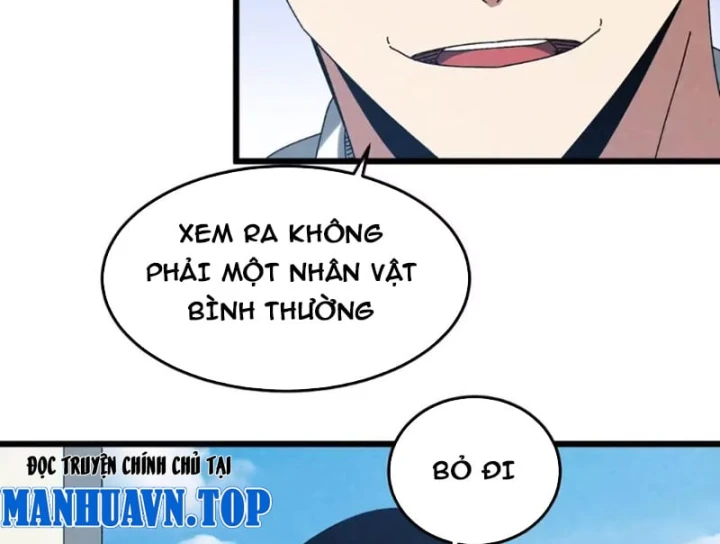 Đặc Chủng Trùng Sinh Về Thời Trung Học Chapter 61 - 58