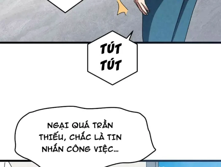 Đặc Chủng Trùng Sinh Về Thời Trung Học Chapter 61 - 64