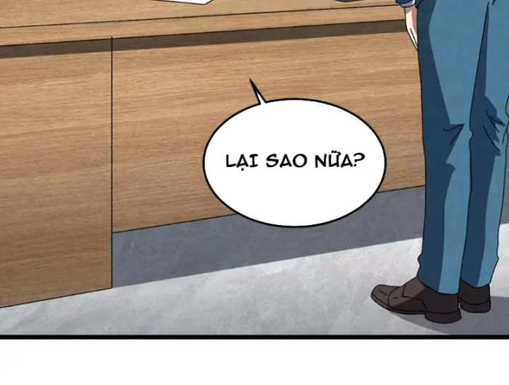Đặc Chủng Trùng Sinh Về Thời Trung Học Chapter 61 - 73
