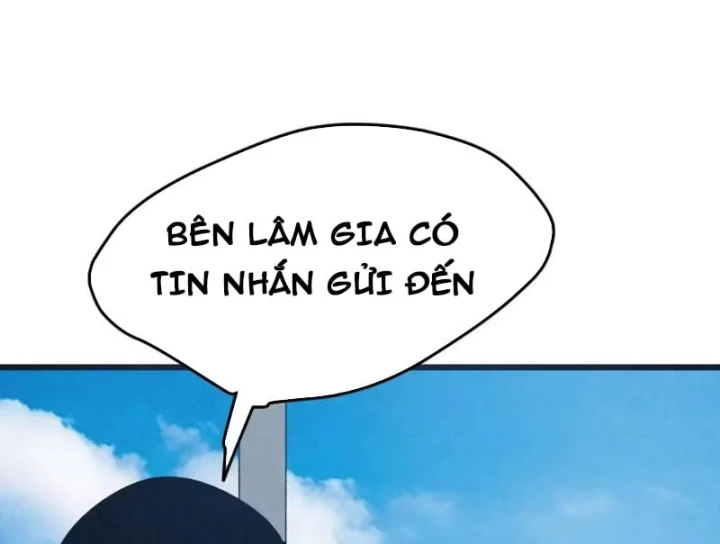 Đặc Chủng Trùng Sinh Về Thời Trung Học Chapter 61 - 74