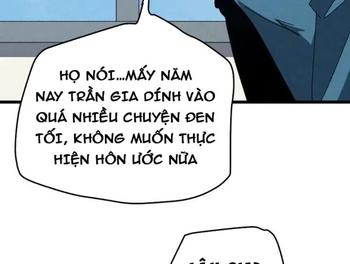 Đặc Chủng Trùng Sinh Về Thời Trung Học Chapter 61 - 76