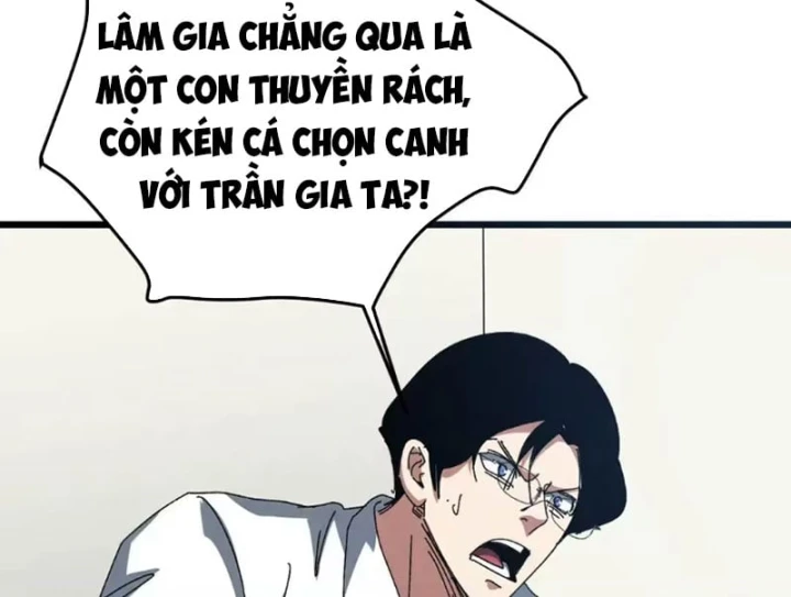 Đặc Chủng Trùng Sinh Về Thời Trung Học Chapter 61 - 79