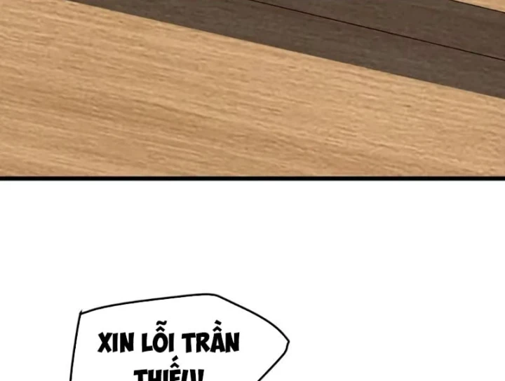 Đặc Chủng Trùng Sinh Về Thời Trung Học Chapter 61 - 81