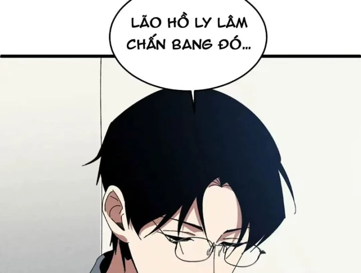 Đặc Chủng Trùng Sinh Về Thời Trung Học Chapter 61 - 91
