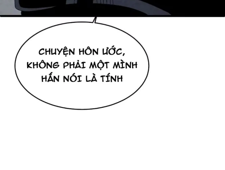 Đặc Chủng Trùng Sinh Về Thời Trung Học Chapter 61 - 96