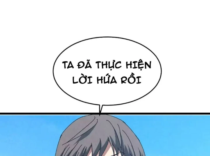 Đặc Chủng Trùng Sinh Về Thời Trung Học Chapter 61 - 104