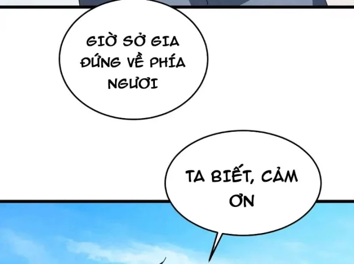 Đặc Chủng Trùng Sinh Về Thời Trung Học Chapter 61 - 107