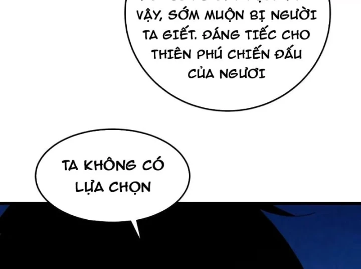 Đặc Chủng Trùng Sinh Về Thời Trung Học Chapter 61 - 110