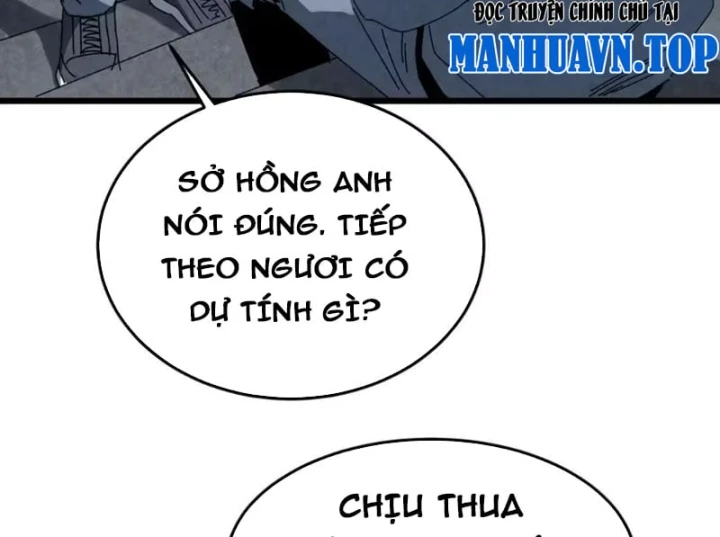 Đặc Chủng Trùng Sinh Về Thời Trung Học Chapter 61 - 125