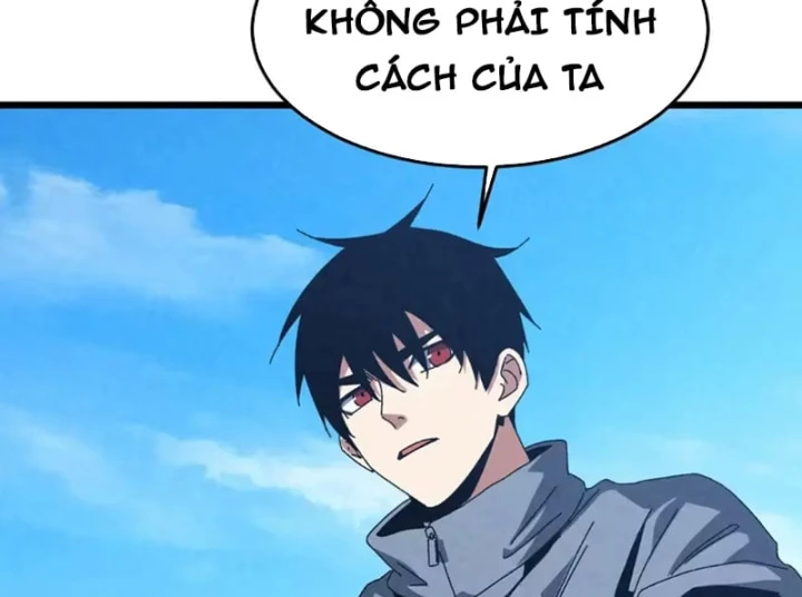 Đặc Chủng Trùng Sinh Về Thời Trung Học Chapter 61 - 126