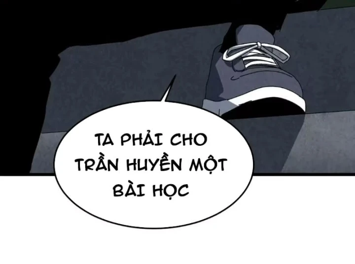 Đặc Chủng Trùng Sinh Về Thời Trung Học Chapter 61 - 128