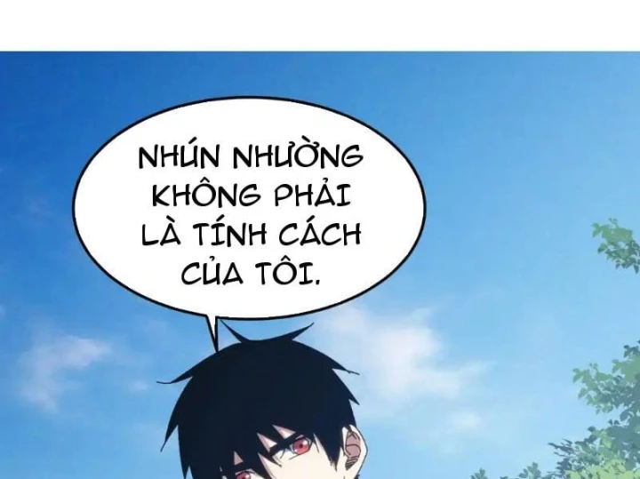 Đặc Chủng Trùng Sinh Về Thời Trung Học Chapter 62 - 8