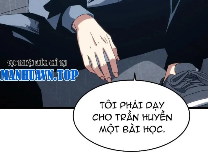 Đặc Chủng Trùng Sinh Về Thời Trung Học Chapter 62 - 10