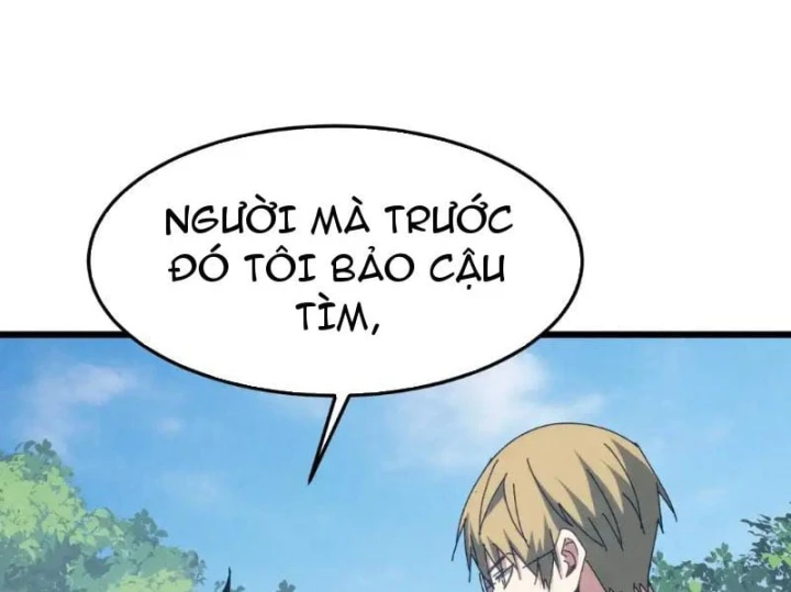 Đặc Chủng Trùng Sinh Về Thời Trung Học Chapter 62 - 11