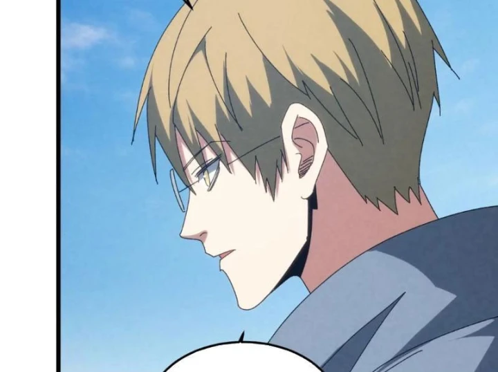 Đặc Chủng Trùng Sinh Về Thời Trung Học Chapter 62 - 14