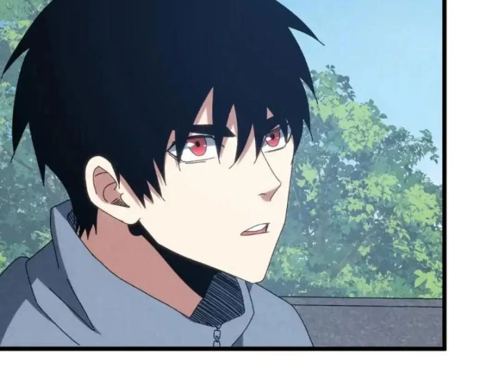 Đặc Chủng Trùng Sinh Về Thời Trung Học Chapter 62 - 16