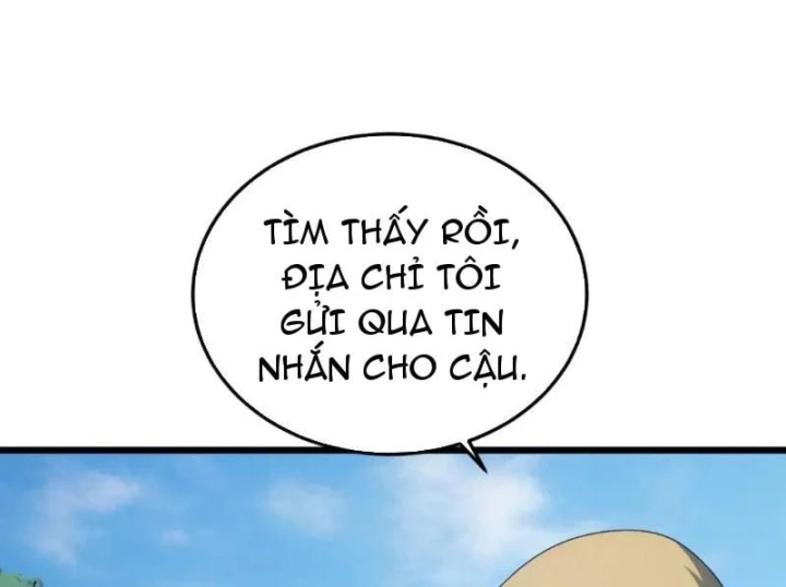 Đặc Chủng Trùng Sinh Về Thời Trung Học Chapter 62 - 17