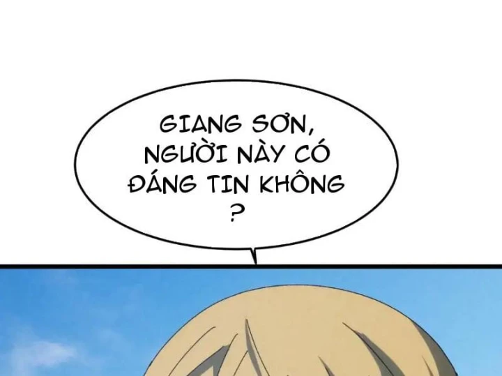 Đặc Chủng Trùng Sinh Về Thời Trung Học Chapter 62 - 22