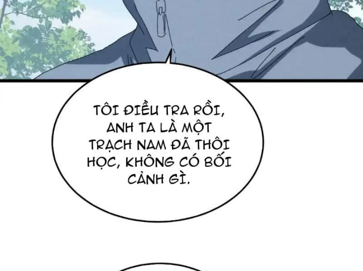 Đặc Chủng Trùng Sinh Về Thời Trung Học Chapter 62 - 24