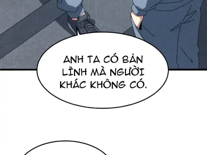 Đặc Chủng Trùng Sinh Về Thời Trung Học Chapter 62 - 27