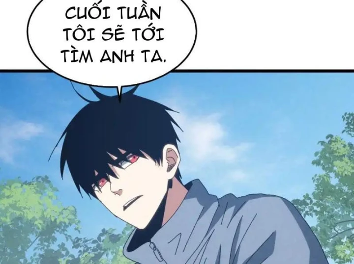 Đặc Chủng Trùng Sinh Về Thời Trung Học Chapter 62 - 28