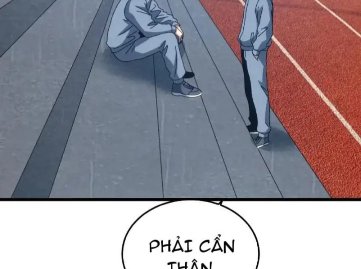 Đặc Chủng Trùng Sinh Về Thời Trung Học Chapter 62 - 31