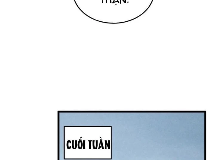Đặc Chủng Trùng Sinh Về Thời Trung Học Chapter 62 - 32