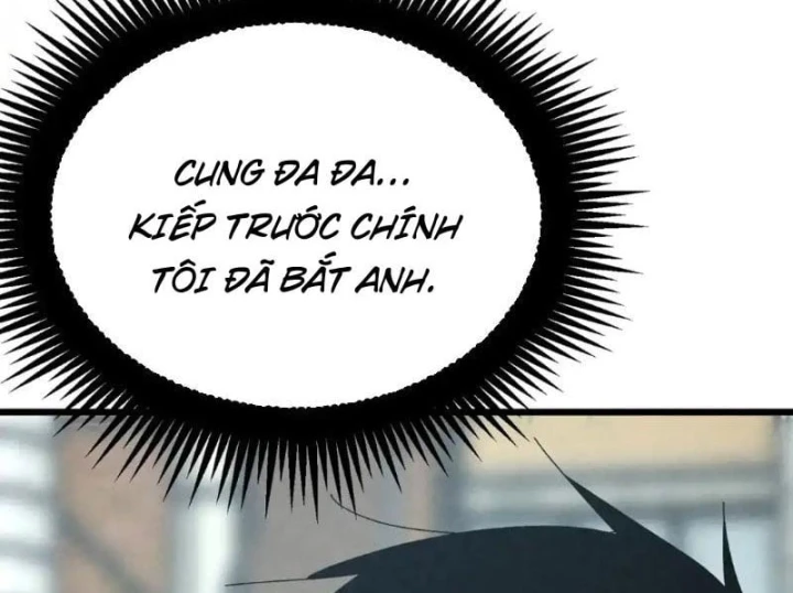 Đặc Chủng Trùng Sinh Về Thời Trung Học Chapter 62 - 45