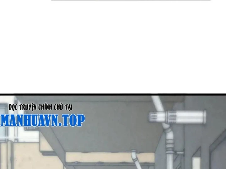 Đặc Chủng Trùng Sinh Về Thời Trung Học Chapter 62 - 49