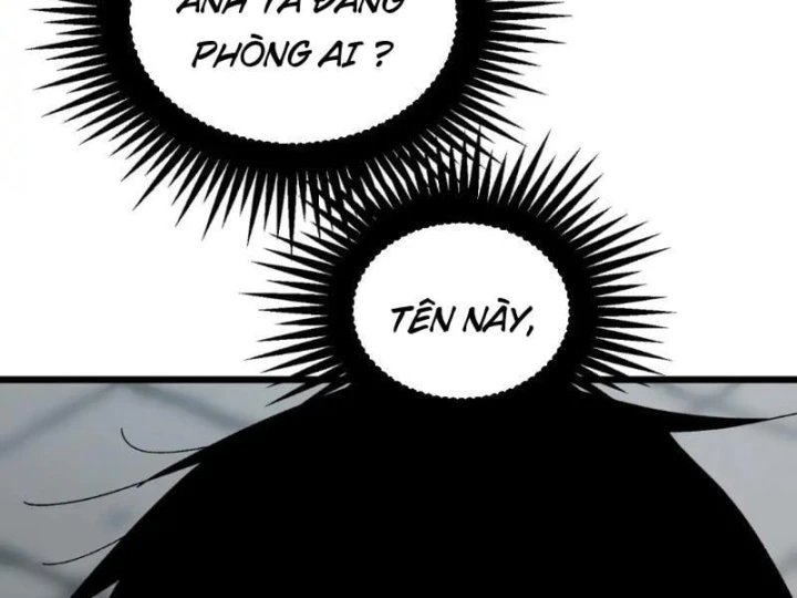 Đặc Chủng Trùng Sinh Về Thời Trung Học Chapter 62 - 68