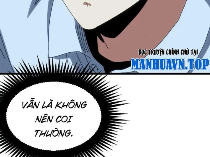 Đặc Chủng Trùng Sinh Về Thời Trung Học Chapter 62 - 70