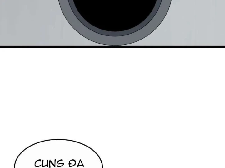Đặc Chủng Trùng Sinh Về Thời Trung Học Chapter 62 - 79