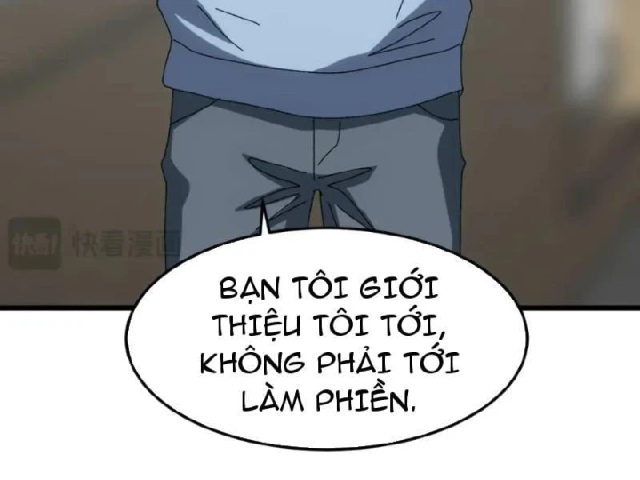 Đặc Chủng Trùng Sinh Về Thời Trung Học Chapter 62 - 82