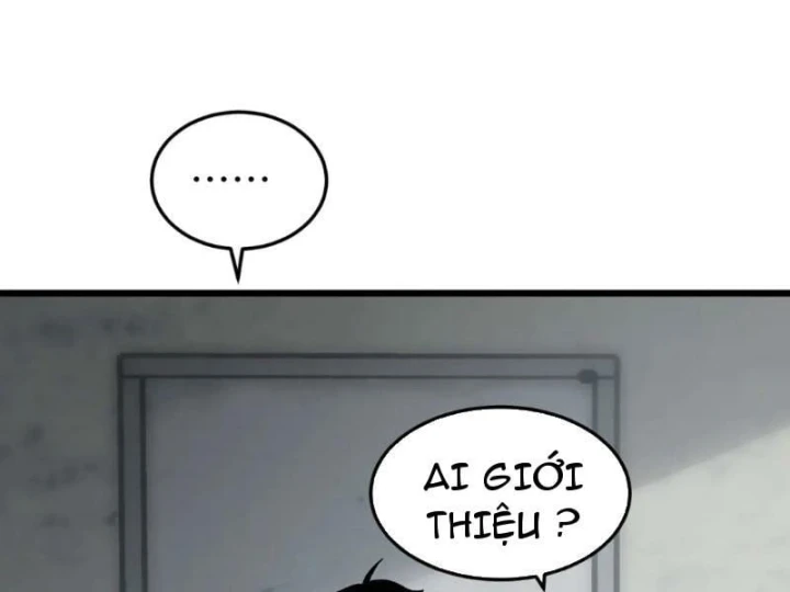 Đặc Chủng Trùng Sinh Về Thời Trung Học Chapter 62 - 83