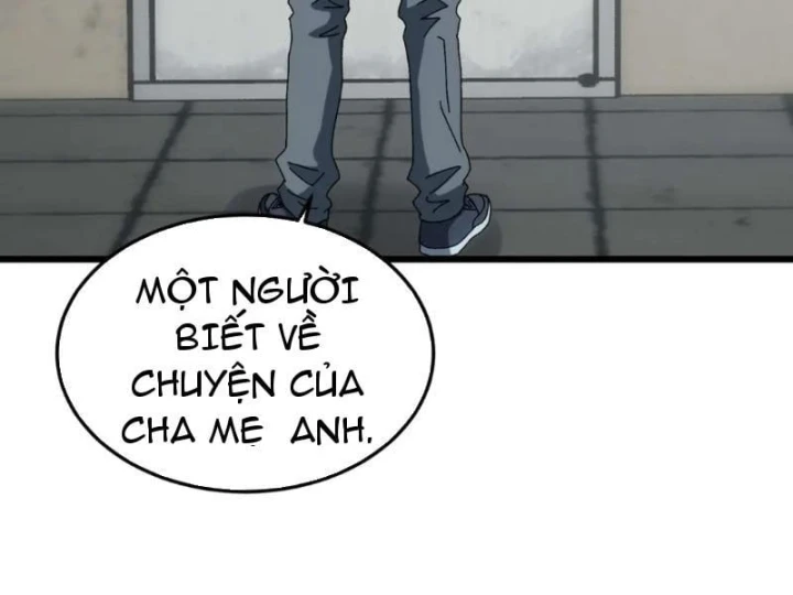 Đặc Chủng Trùng Sinh Về Thời Trung Học Chapter 62 - 85