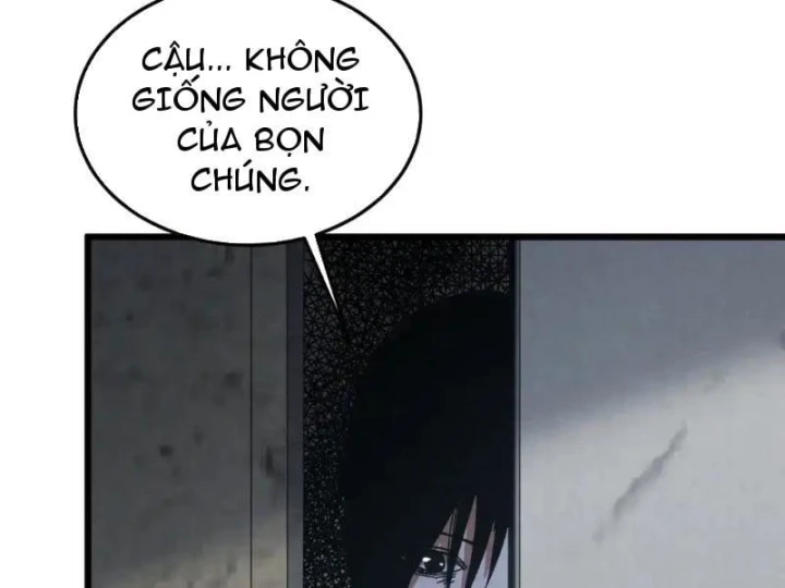 Đặc Chủng Trùng Sinh Về Thời Trung Học Chapter 62 - 97