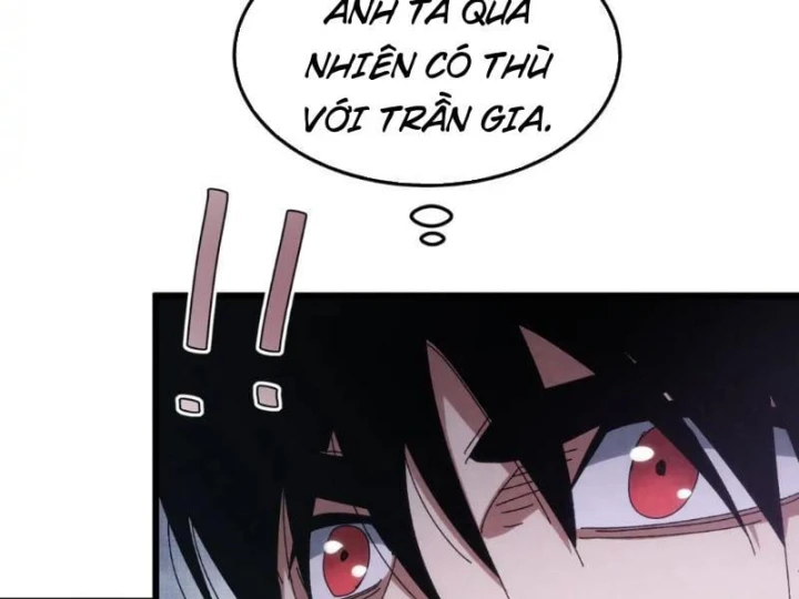 Đặc Chủng Trùng Sinh Về Thời Trung Học Chapter 62 - 104