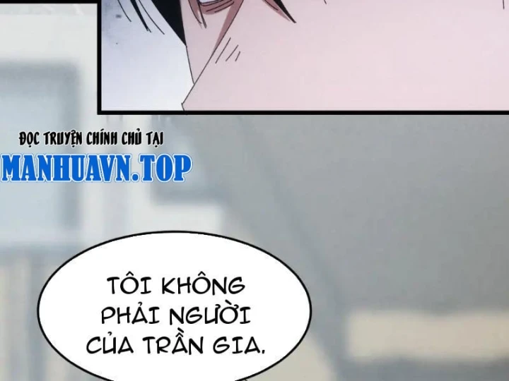 Đặc Chủng Trùng Sinh Về Thời Trung Học Chapter 62 - 105