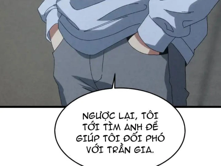 Đặc Chủng Trùng Sinh Về Thời Trung Học Chapter 62 - 108